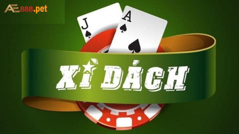 Hướng dẫn chi cách chơi Xì Dách cho các tân thủ